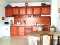 Продава 2-СТАЕН, област Бургас, к.к. Слънчев бряг • 59900 € • 94264298 — Holmes.bg