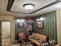 Продава 2-СТАЕН, област Добрич, гр. Балчик • 145000 € / 283595.35 лв. • 19186463 5