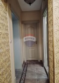 Продава 2-СТАЕН, област Добрич, гр. Балчик • 145000 € / 283595.35 лв. • 19186463 16