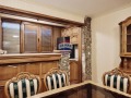 Продава 2-СТАЕН, област Добрич, гр. Балчик • 145000 € / 283595.35 лв. • 19186463 2