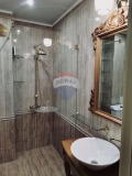 Продава 2-СТАЕН, област Добрич, гр. Балчик • 145000 € / 283595.35 лв. • 19186463 14