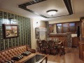 Продава 2-СТАЕН, област Добрич, гр. Балчик • 145000 € / 283595.35 лв. • 19186463 1