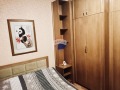 Продава 2-СТАЕН, област Добрич, гр. Балчик • 145000 € / 283595.35 лв. • 19186463 12