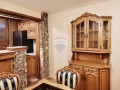 Продава 2-СТАЕН, област Добрич, гр. Балчик • 145000 € / 283595.35 лв. • 19186463 3