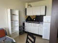 Продава 2-СТАЕН, област Варна, гр. Бяла • 69500 € • 87979719 — Holmes.bg