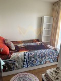 Продава 2-СТАЕН, област Варна, гр. Бяла • 69500 € • 87979719 — Holmes.bg