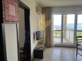 Продава 2-СТАЕН, област Варна, гр. Бяла • 69500 € • 87979719 — Holmes.bg