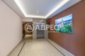 Продава 2-СТАЕН, град Варна, Гръцка махала • по договаряне • 17838542 10