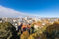 Продава 2-СТАЕН, град Варна, Гръцка махала • по договаряне • 17838542 13