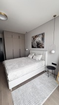 Продава 2-СТАЕН, град Варна, к.к. Св.Св. Константин и Елена • 285000 € / 557411.55 лв. • 53705793 12