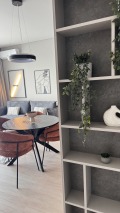Продава 2-СТАЕН, град Варна, к.к. Св.Св. Константин и Елена • 285000 € / 557411.55 лв. • 53705793 4