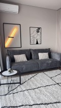 Продава 2-СТАЕН, град Варна, к.к. Св.Св. Константин и Елена • 285000 € / 557411.55 лв. • 53705793 2