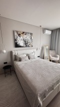 Продава 2-СТАЕН, град Варна, к.к. Св.Св. Константин и Елена • 285000 € / 557411.55 лв. • 53705793 10