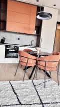 Продава 2-СТАЕН, град Варна, к.к. Св.Св. Константин и Елена • 285000 € / 557411.55 лв. • 53705793 3