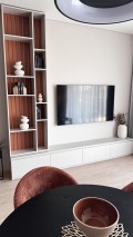 Продава 2-СТАЕН, град Варна, к.к. Св.Св. Константин и Елена • 285000 € / 557411.55 лв. • 53705793 8