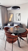 Продава 2-СТАЕН, град Варна, к.к. Св.Св. Константин и Елена • 285000 € / 557411.55 лв. • 53705793 5