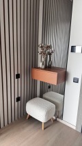 Продава 2-СТАЕН, град Варна, к.к. Св.Св. Константин и Елена • 285000 € / 557411.55 лв. • 53705793 9