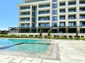 Продава 2-СТАЕН, град Варна, к.к. Св.Св. Константин и Елена • 285000 € / 557411.55 лв. • 53705793 16