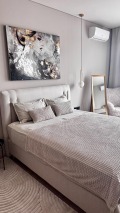 Продава 2-СТАЕН, град Варна, к.к. Св.Св. Константин и Елена • 285000 € / 557411.55 лв. • 53705793 6