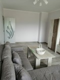 Продава  2-стаен област София , гр. Правец , 60 кв.м | 79843888 - изображение [2]