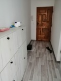 Продава  2-стаен област София , гр. Правец , 60 кв.м | 79843888 - изображение [5]