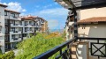 Продава  2-стаен област Бургас , с. Лозенец , 109 кв.м | 10253688 - изображение [16]