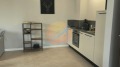 Продава  2-стаен област Бургас , с. Лозенец , 109 кв.м | 10253688 - изображение [3]
