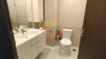 Продава  2-стаен област Бургас , с. Лозенец , 109 кв.м | 10253688 - изображение [15]