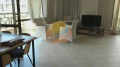 Продава  2-стаен област Бургас , с. Лозенец , 109 кв.м | 10253688 - изображение [7]