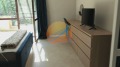Продава  2-стаен област Бургас , с. Лозенец , 109 кв.м | 10253688 - изображение [9]