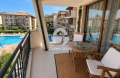 Продава 2-СТАЕН, област Бургас, гр. Царево • 75000 € • 93563387 9