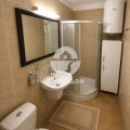 Продава 2-СТАЕН, област Бургас, гр. Царево • 75000 € • 93563387 8