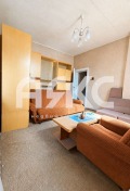 Продава 2-СТАЕН, град София, Оборище • 135000 € • 26660996 2