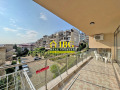 Продава 2-СТАЕН, област Бургас, гр. Свети Влас • 139999 € • 67635889 5