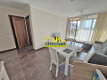 Продава 2-СТАЕН, област Бургас, гр. Свети Влас • 139999 € • 67635889 9