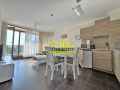 Продава 2-СТАЕН, област Бургас, гр. Свети Влас • 139999 € • 67635889 2