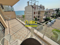 Продава 2-СТАЕН, област Бургас, гр. Свети Влас • 139999 € • 67635889 4