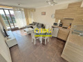 Продава 2-СТАЕН, област Бургас, гр. Свети Влас • 139999 € • 67635889 8