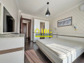 Продава 2-СТАЕН, област Бургас, гр. Свети Влас • 139999 € • 67635889 11