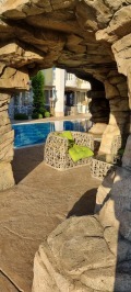 Продава 3-СТАЕН, област Бургас, к.к. Слънчев бряг • 136000 € • 91511497 — Holmes.bg