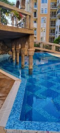 Продава 3-СТАЕН, област Бургас, к.к. Слънчев бряг • 136000 € • 91511497 — Holmes.bg
