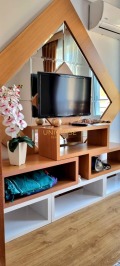 Продава 3-СТАЕН, област Бургас, к.к. Слънчев бряг • 136000 € • 91511497 — Holmes.bg