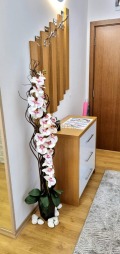 Продава 3-СТАЕН, област Бургас, к.к. Слънчев бряг • 136000 € • 91511497 — Holmes.bg