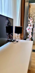 Продава 3-СТАЕН, област Бургас, к.к. Слънчев бряг • 136000 € • 91511497 — Holmes.bg