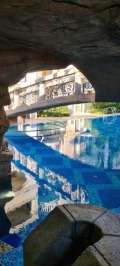 Продава 3-СТАЕН, област Бургас, к.к. Слънчев бряг • 136000 € • 91511497 — Holmes.bg