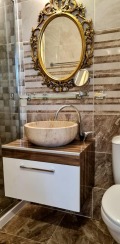 Продава 3-СТАЕН, област Бургас, к.к. Слънчев бряг • 136000 € • 91511497 — Holmes.bg