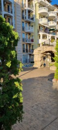 Продава 3-СТАЕН, област Бургас, к.к. Слънчев бряг • 136000 € • 91511497 — Holmes.bg