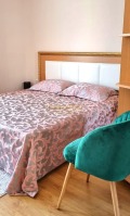 Продава 3-СТАЕН, област Бургас, к.к. Слънчев бряг • 136000 € • 91511497 — Holmes.bg