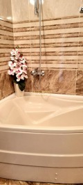 Продава 3-СТАЕН, област Бургас, к.к. Слънчев бряг • 136000 € • 91511497 — Holmes.bg