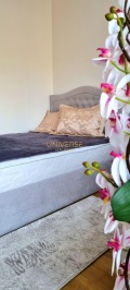 Продава 3-СТАЕН, област Бургас, к.к. Слънчев бряг • 136000 € • 91511497 — Holmes.bg